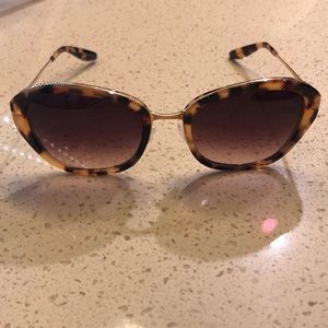 Barton Perreira Farrow Sunglasses